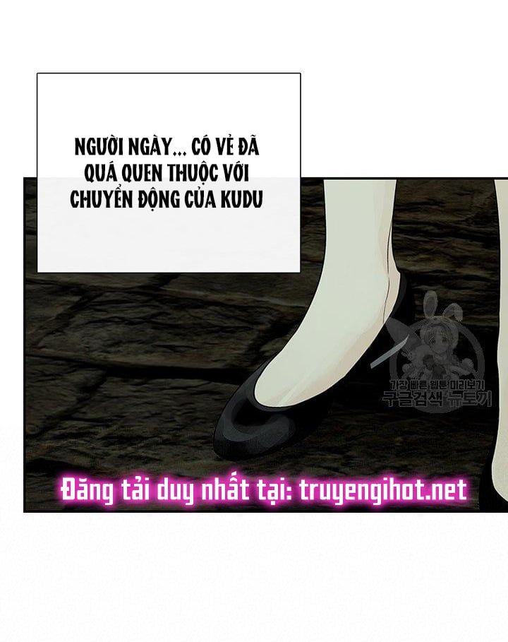 đọc truyện Lãnh Địa Totem Chương 48.2 ảnh 9 tại Truyện Dạ Ký