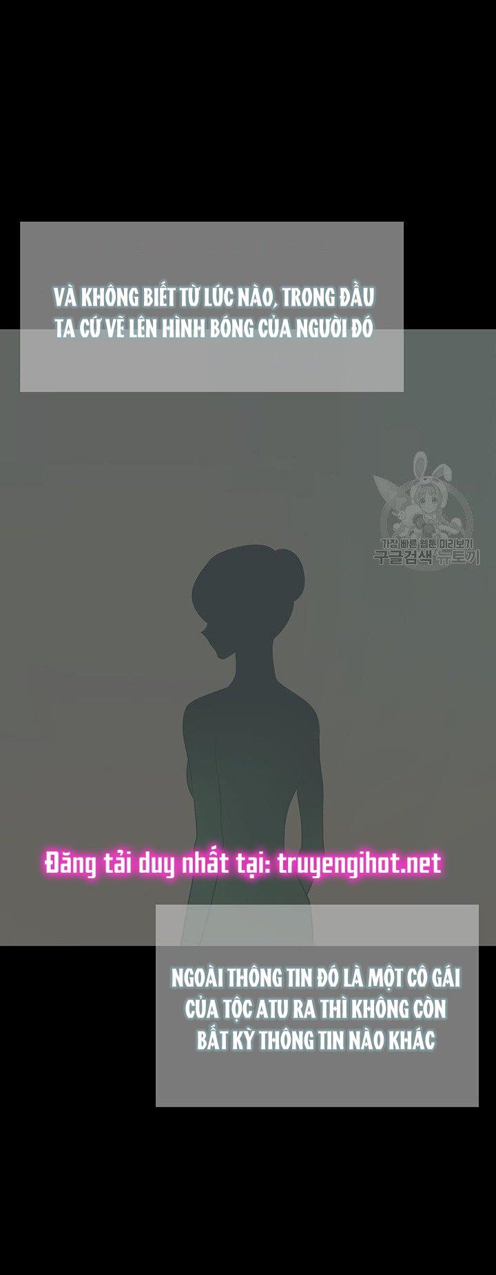 đọc truyện Lãnh Địa Totem Chương 48.3 ảnh 11 tại Truyện Dạ Ký