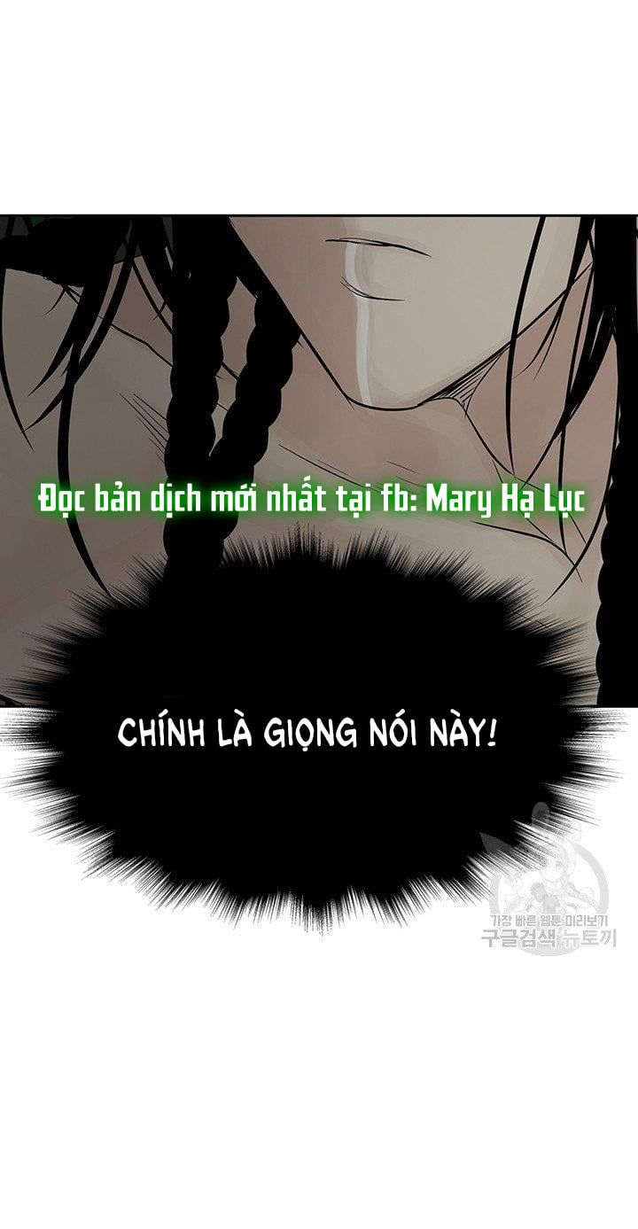 đọc truyện Lãnh Địa Totem Chương 48.3 ảnh 6 tại Truyện Dạ Ký