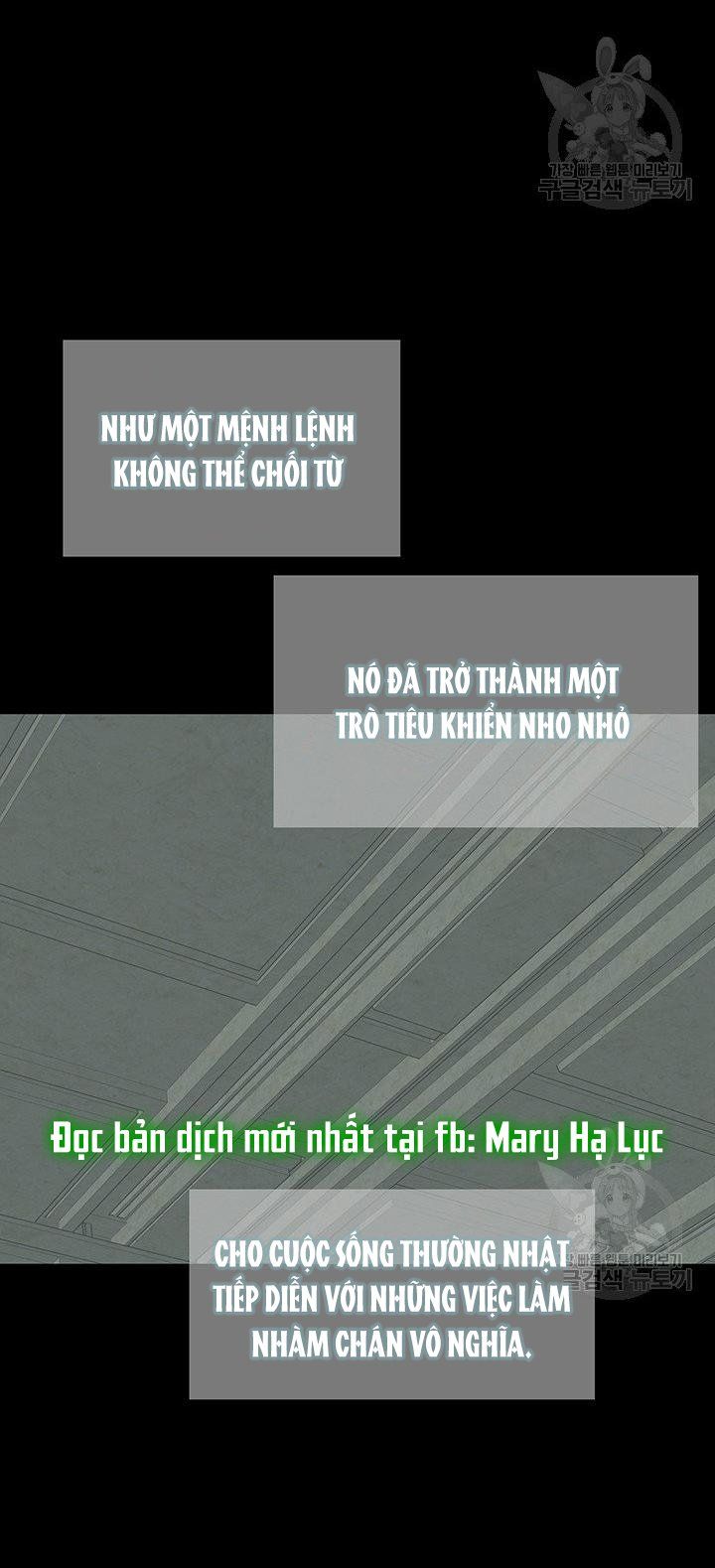 đọc truyện Lãnh Địa Totem Chương 48.3 ảnh 10 tại Truyện Dạ Ký
