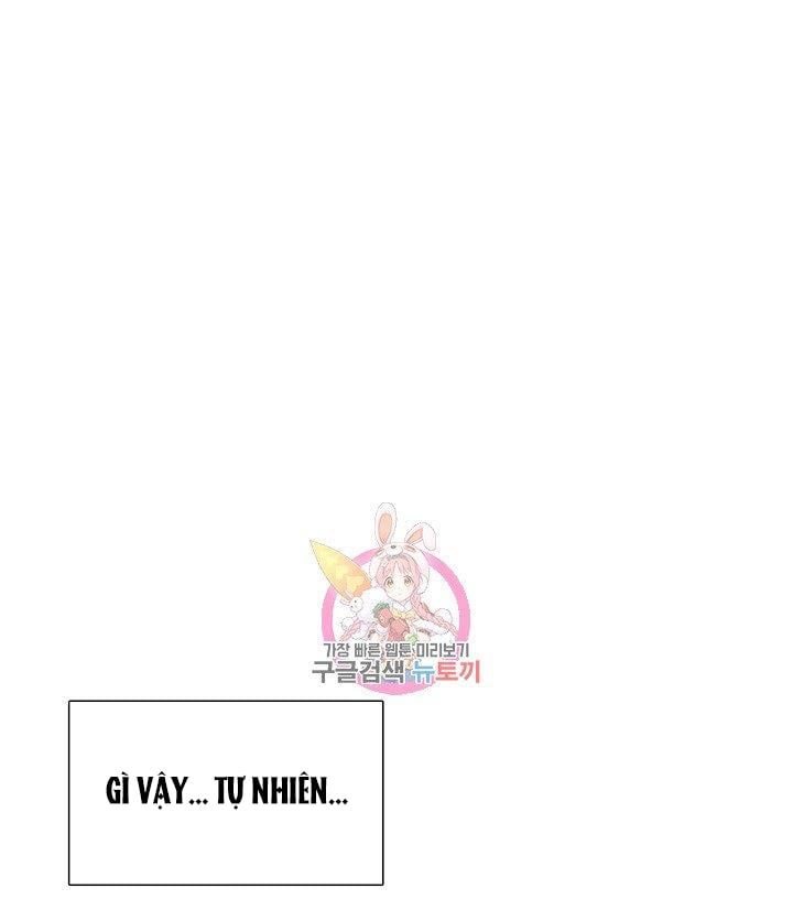 đọc truyện Lãnh Địa Totem Chương 49.1 ảnh 3 tại Thiên Thai Truyện