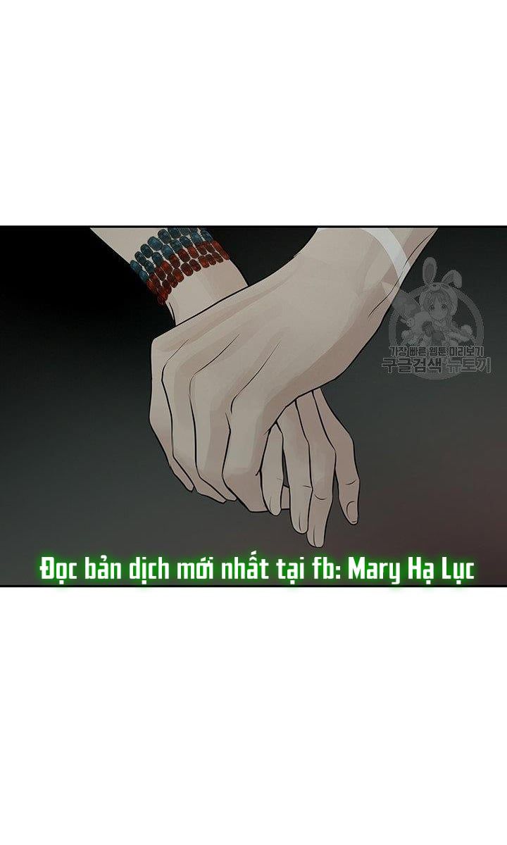 đọc truyện Lãnh Địa Totem Chương 49.1 ảnh 24 tại Thiên Thai Truyện