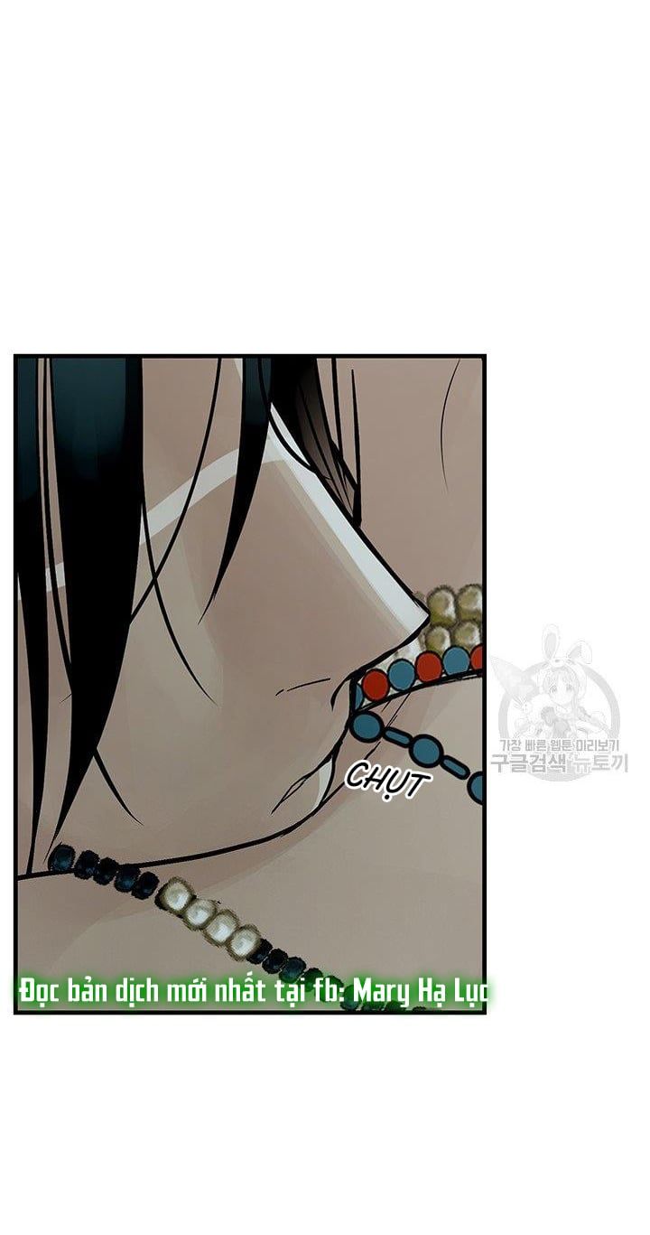 đọc truyện Lãnh Địa Totem Chương 49.1 ảnh 36 tại Thiên Thai Truyện