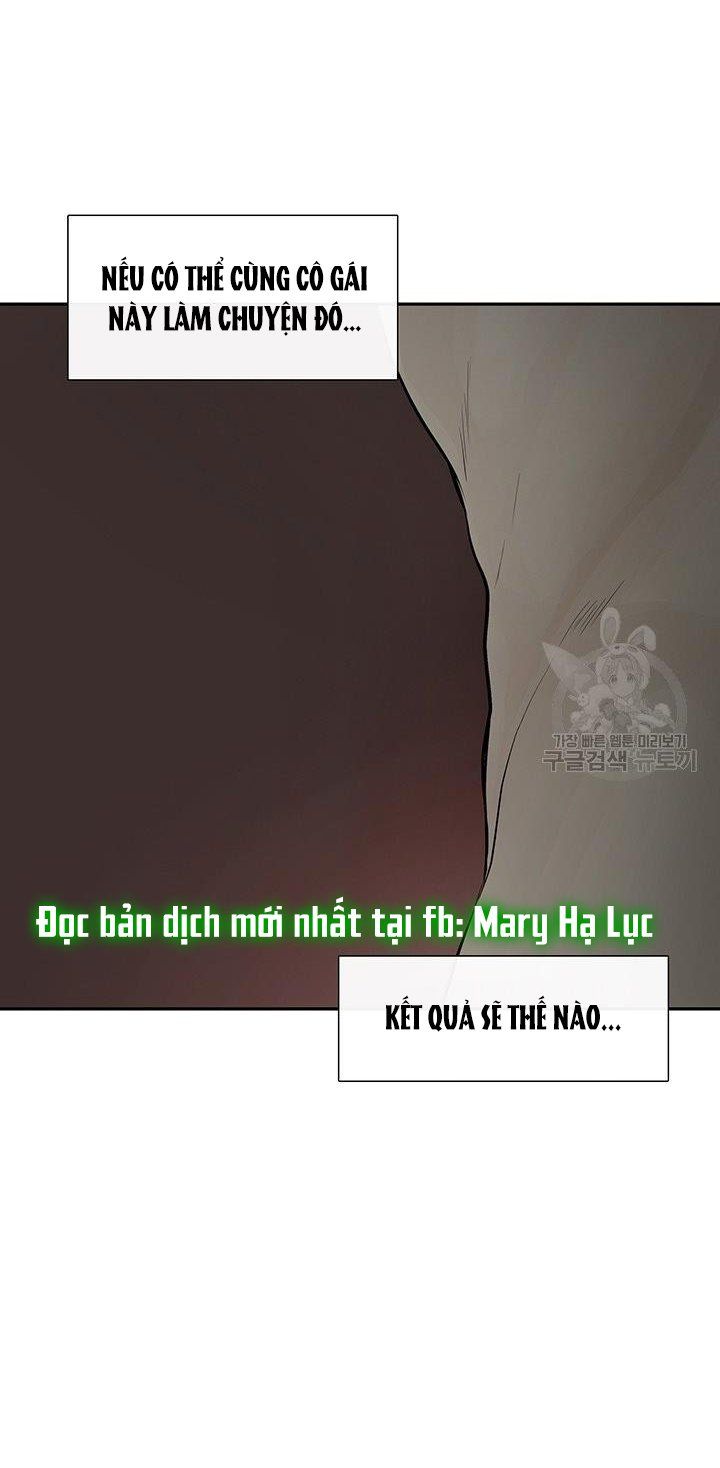 đọc truyện Lãnh Địa Totem Chương 49.1 ảnh 8 tại Thiên Thai Truyện