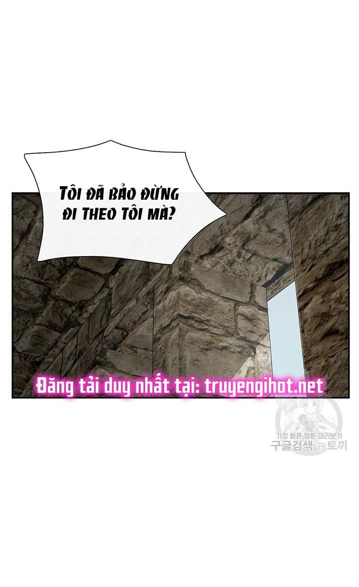 đọc truyện Lãnh Địa Totem Chương 49.2 ảnh 12 tại Thiên Thai Truyện