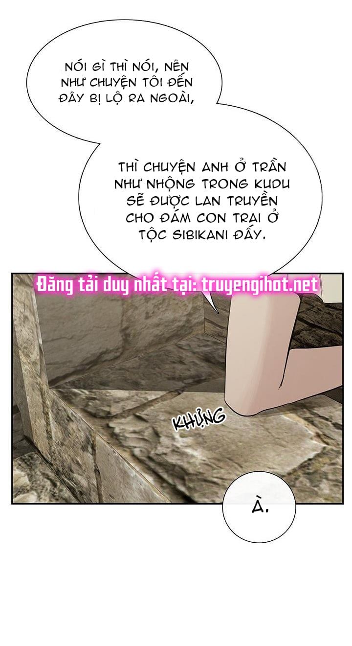 đọc truyện Lãnh Địa Totem Chương 49.2 ảnh 22 tại Thiên Thai Truyện