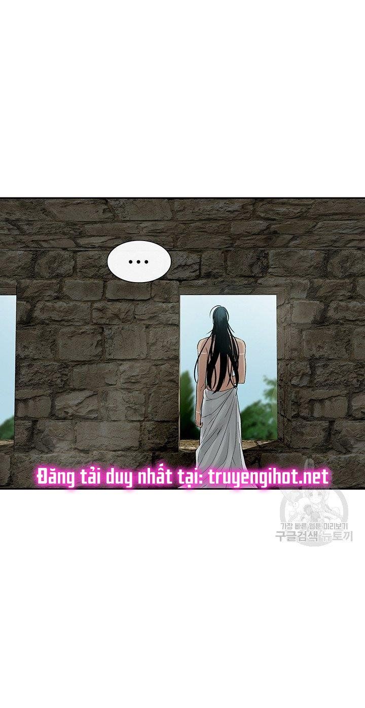 đọc truyện Lãnh Địa Totem Chương 49.2 ảnh 33 tại Thiên Thai Truyện