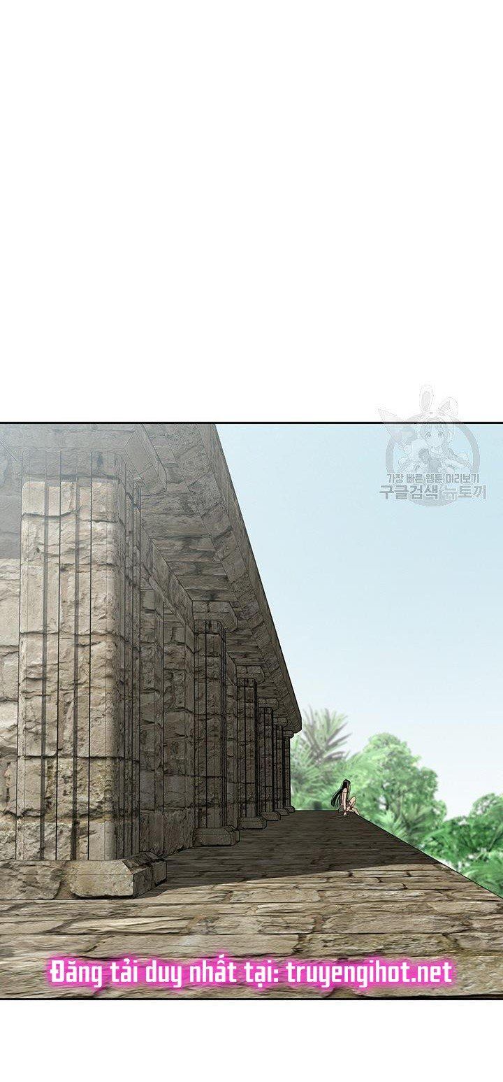 đọc truyện Lãnh Địa Totem Chương 49.3 ảnh 22 tại Thiên Thai Truyện