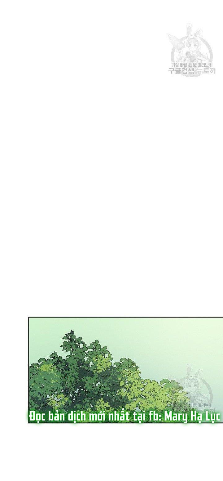 đọc truyện Lãnh Địa Totem Chương 49.3 ảnh 31 tại Thiên Thai Truyện