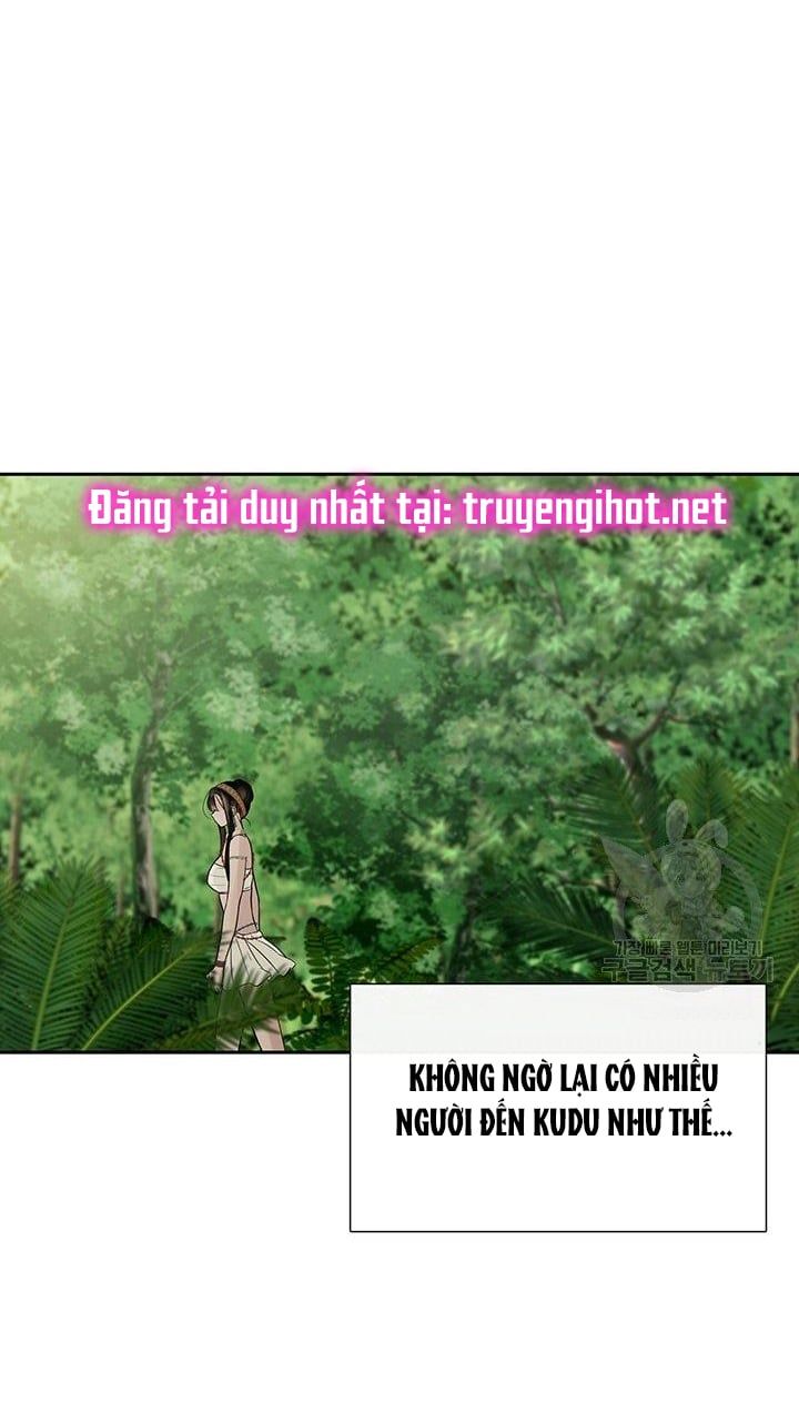 đọc truyện Lãnh Địa Totem Chương 49.3 ảnh 32 tại Thiên Thai Truyện