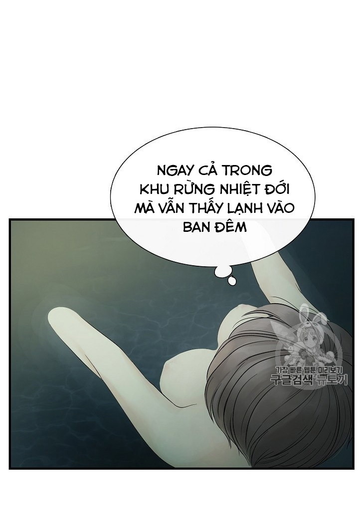 đọc truyện Lãnh Địa Totem Chương 5 ảnh 42 tại Truyện Dạ Ký