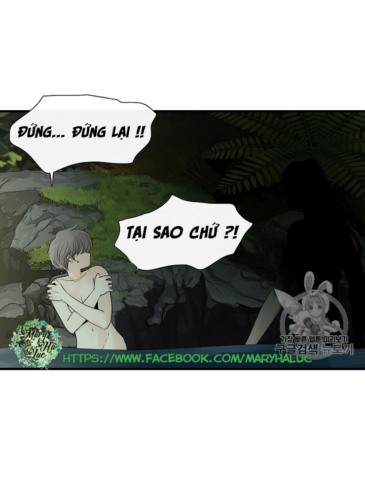 đọc truyện Lãnh Địa Totem Chương 5 ảnh 51 tại Truyện Dạ Ký