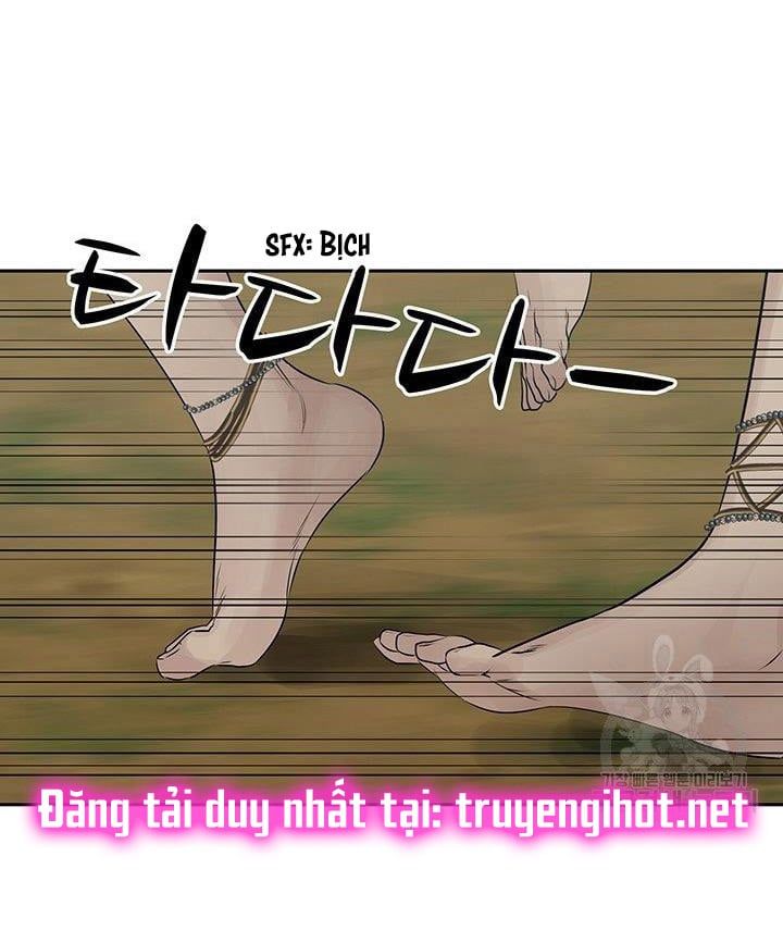 đọc truyện Lãnh Địa Totem Chương 50.1 ảnh 13 tại Thiên Thai Truyện