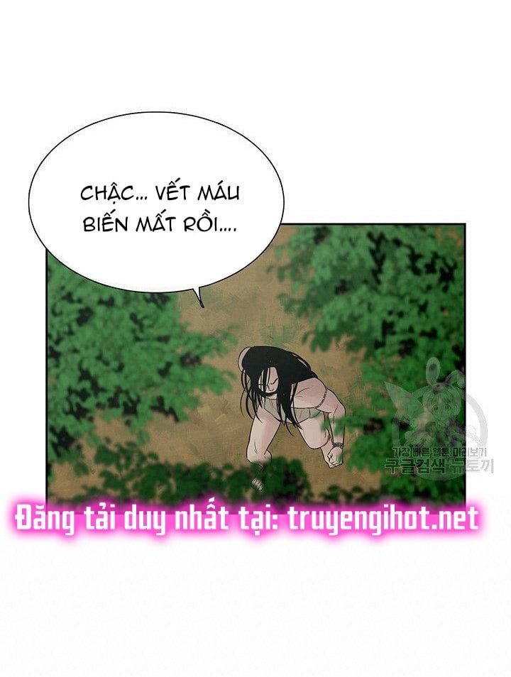 đọc truyện Lãnh Địa Totem Chương 50.1 ảnh 15 tại Thiên Thai Truyện