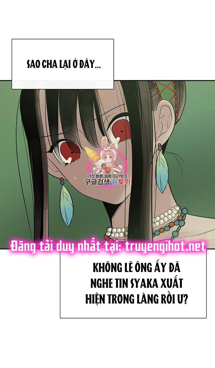 đọc truyện Lãnh Địa Totem Chương 50.1 ảnh 3 tại Thiên Thai Truyện