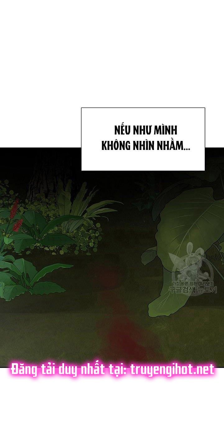 đọc truyện Lãnh Địa Totem Chương 50.1 ảnh 22 tại Thiên Thai Truyện