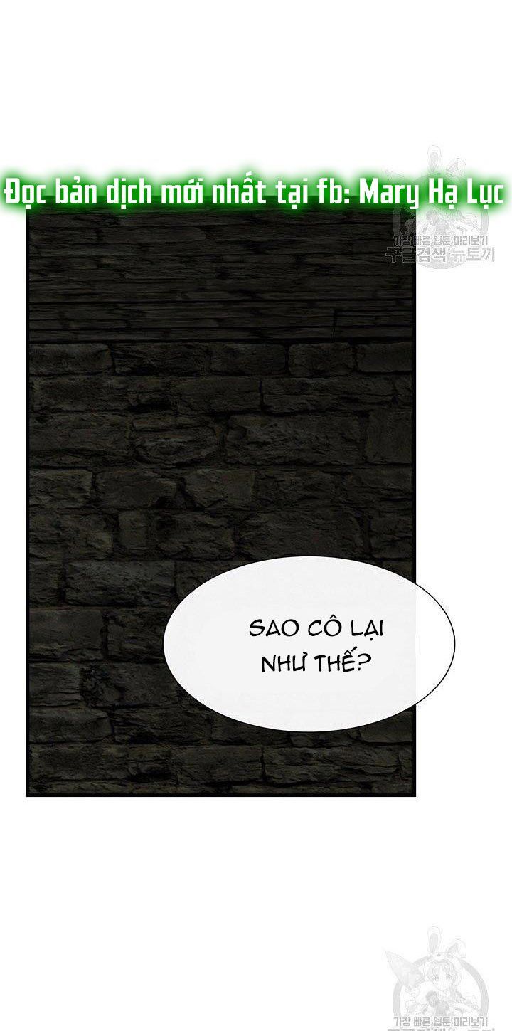 đọc truyện Lãnh Địa Totem Chương 50.1 ảnh 23 tại Thiên Thai Truyện