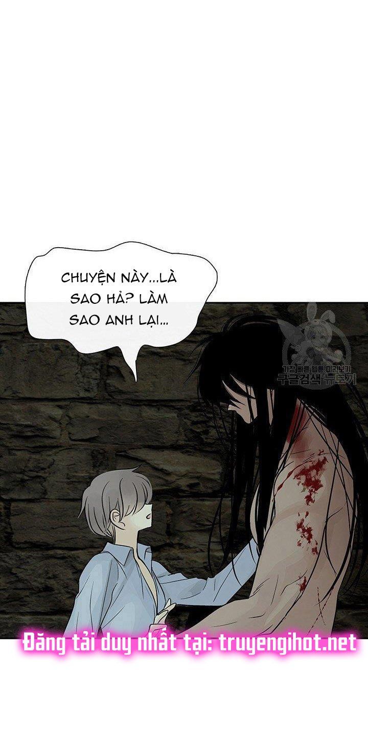 đọc truyện Lãnh Địa Totem Chương 52.3 ảnh 20 tại Thiên Thai Truyện