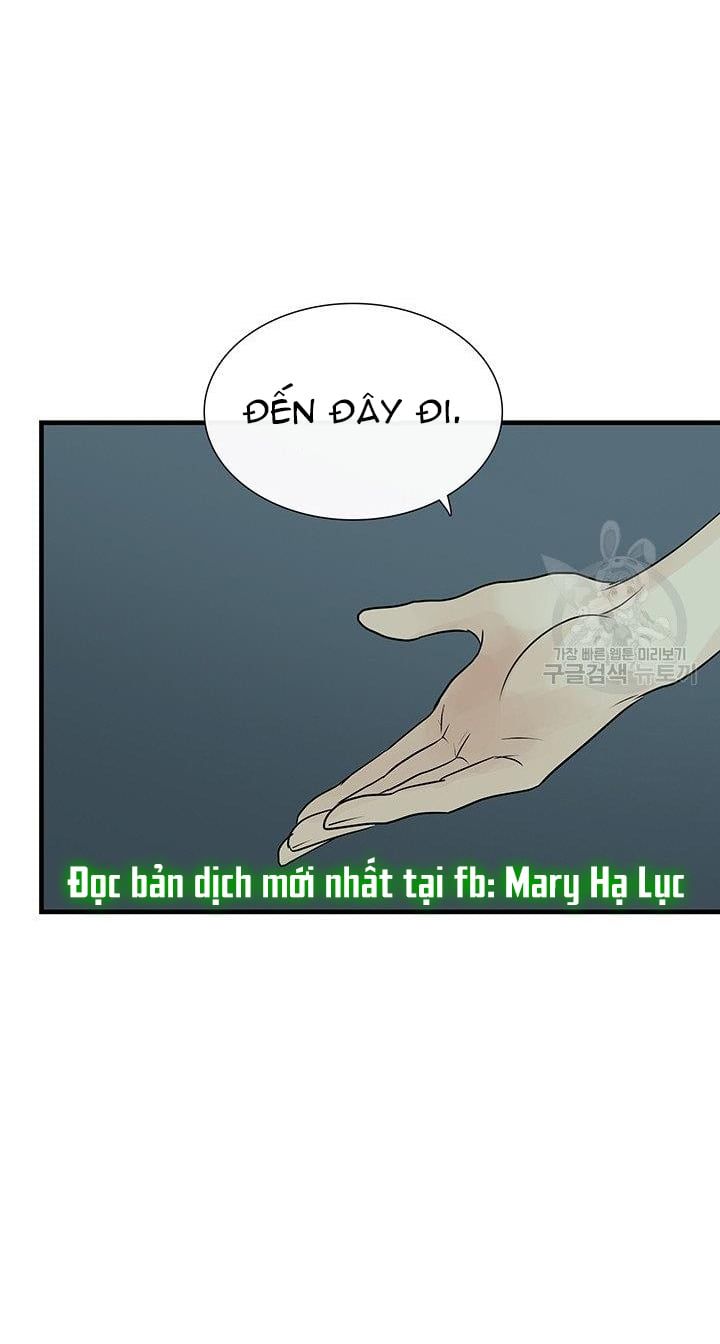 đọc truyện Lãnh Địa Totem Chương 53 ảnh 12 tại Thiên Thai Truyện
