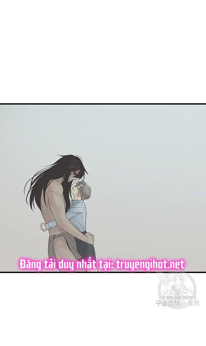 đọc truyện Lãnh Địa Totem Chương 53 ảnh 30 tại Thiên Thai Truyện