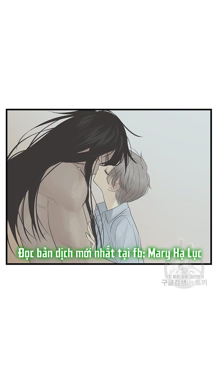 đọc truyện Lãnh Địa Totem Chương 53 ảnh 31 tại Thiên Thai Truyện