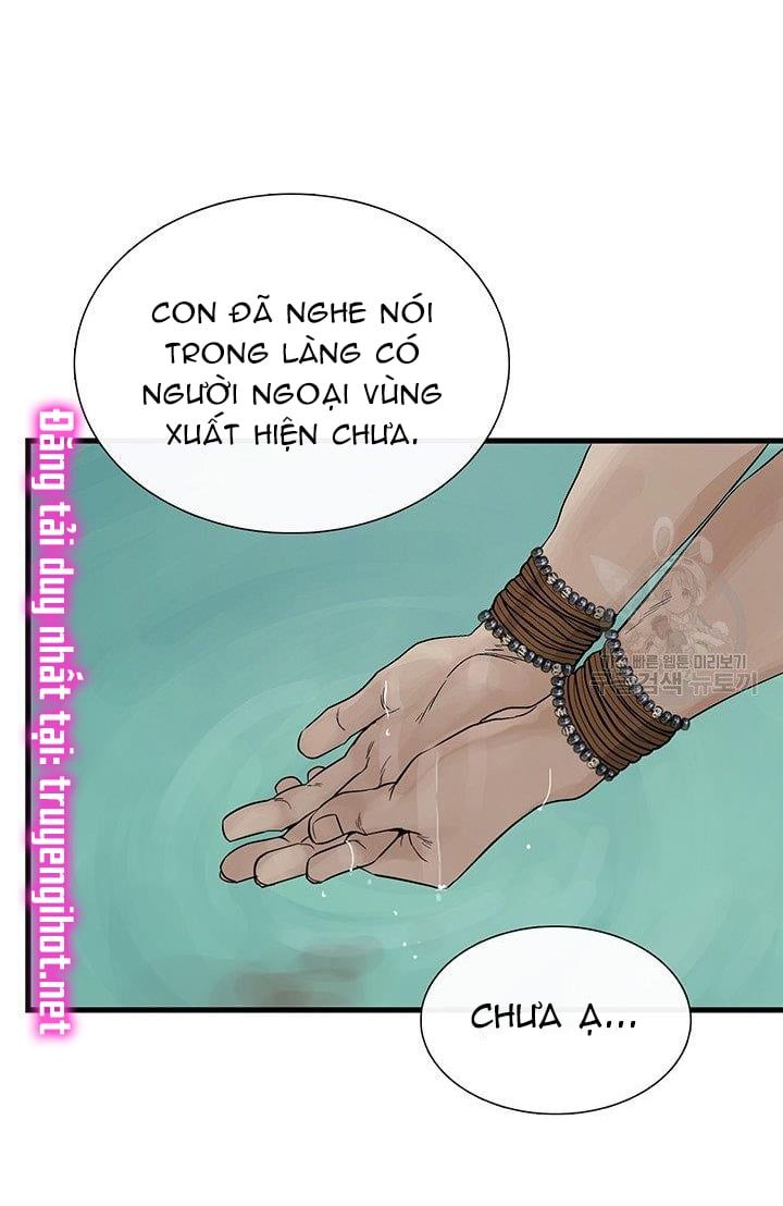 đọc truyện Lãnh Địa Totem Chương 53 ảnh 37 tại Thiên Thai Truyện