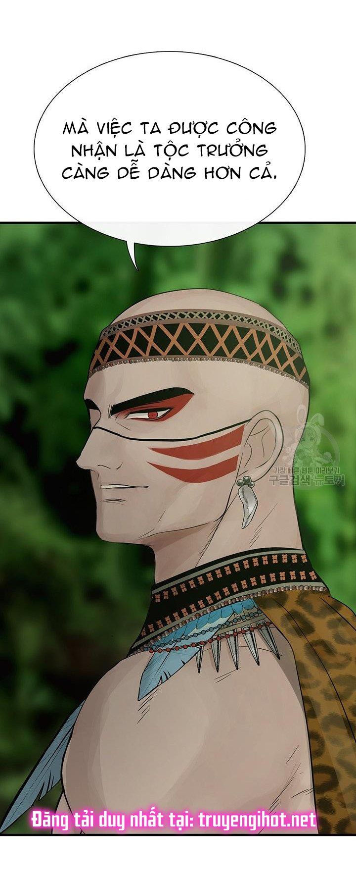 đọc truyện Lãnh Địa Totem Chương 53 ảnh 45 tại Thiên Thai Truyện