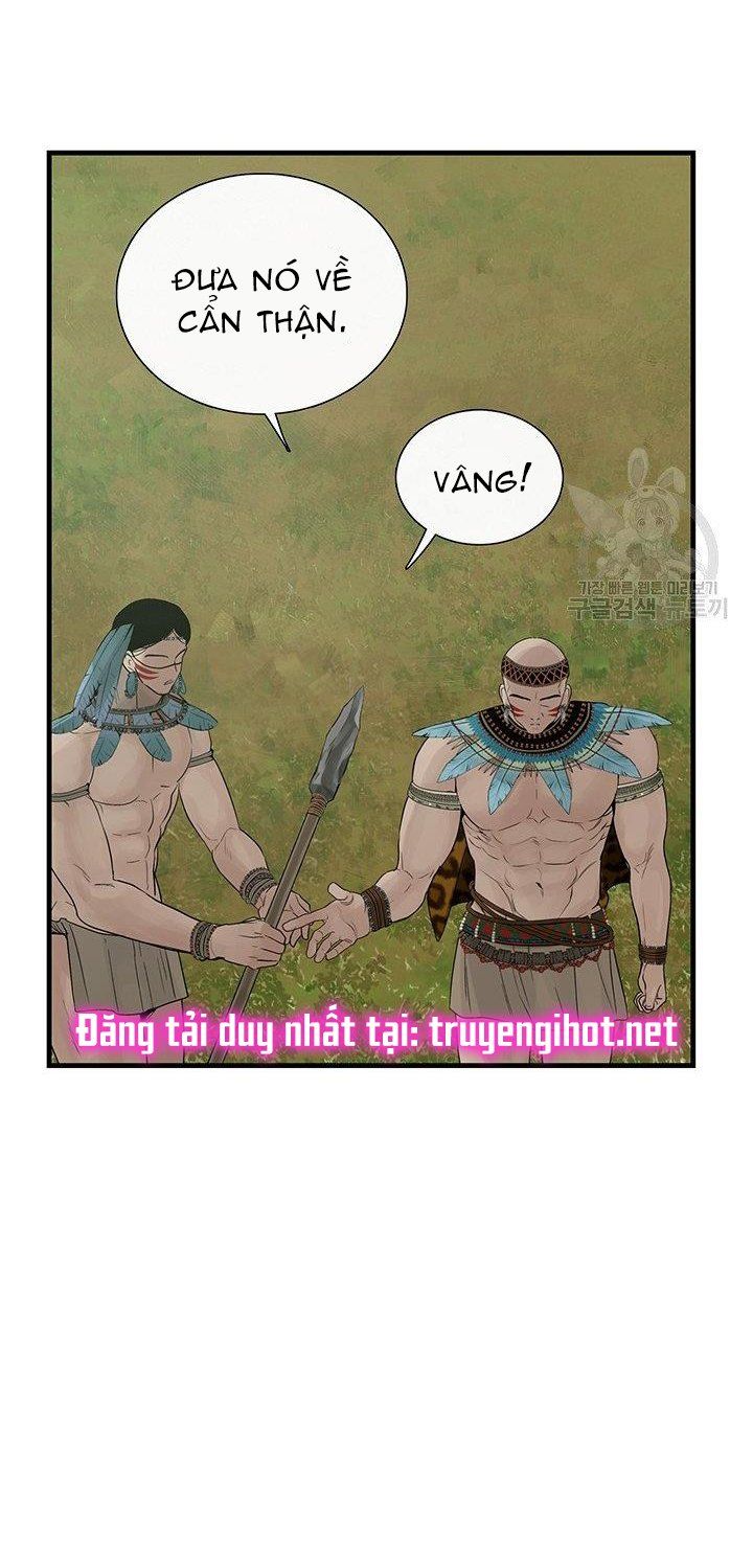 đọc truyện Lãnh Địa Totem Chương 53 ảnh 48 tại Thiên Thai Truyện
