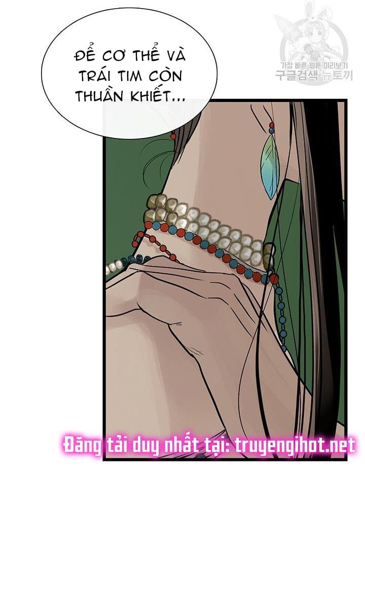 đọc truyện Lãnh Địa Totem Chương 53 ảnh 64 tại Thiên Thai Truyện