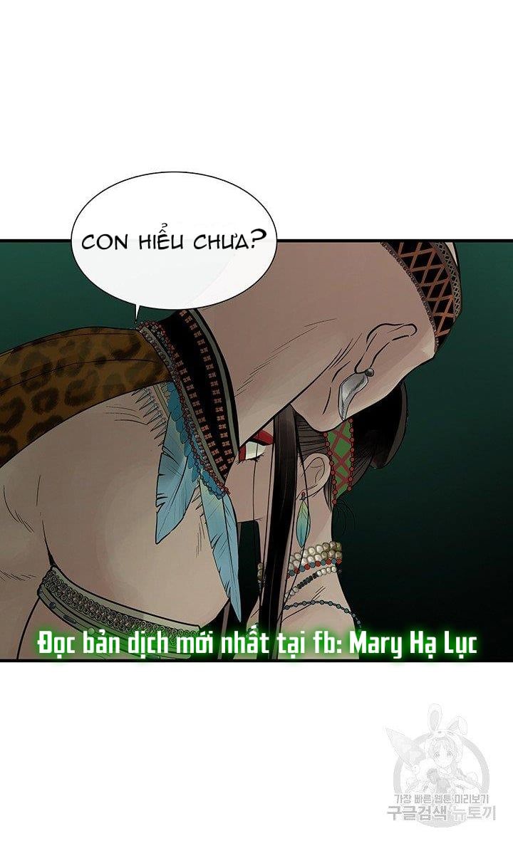 đọc truyện Lãnh Địa Totem Chương 53 ảnh 65 tại Thiên Thai Truyện