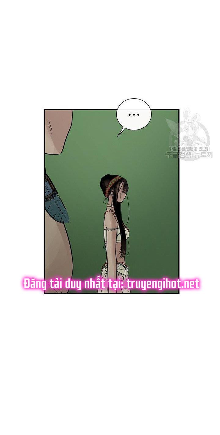 đọc truyện Lãnh Địa Totem Chương 53 ảnh 70 tại Thiên Thai Truyện