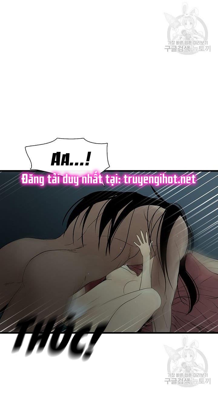đọc truyện Lãnh Địa Totem Chương 54 ảnh 14 tại Thiên Thai Truyện