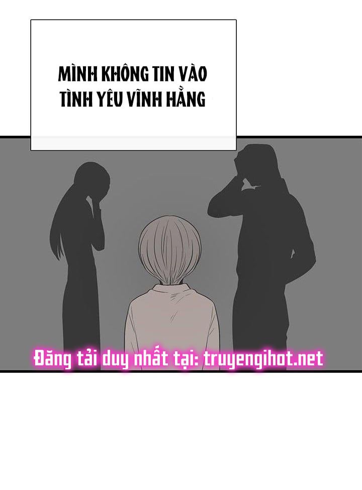 đọc truyện Lãnh Địa Totem Chương 54 ảnh 25 tại Thiên Thai Truyện