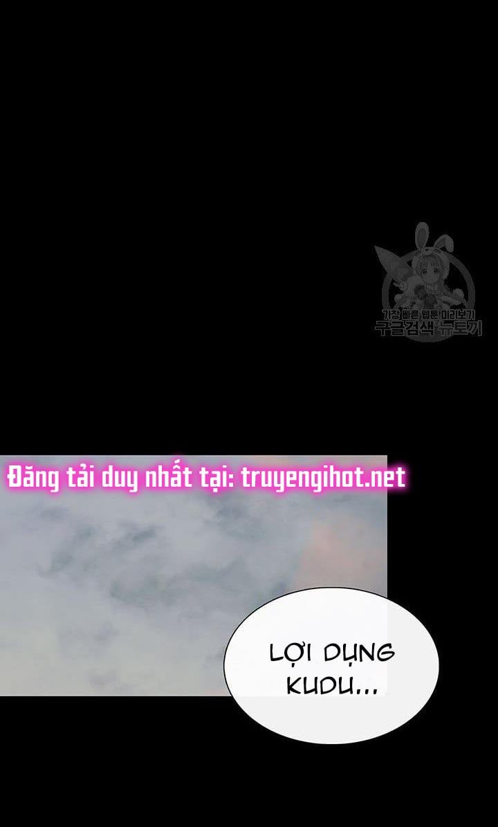 đọc truyện Lãnh Địa Totem Chương 54 ảnh 33 tại Thiên Thai Truyện