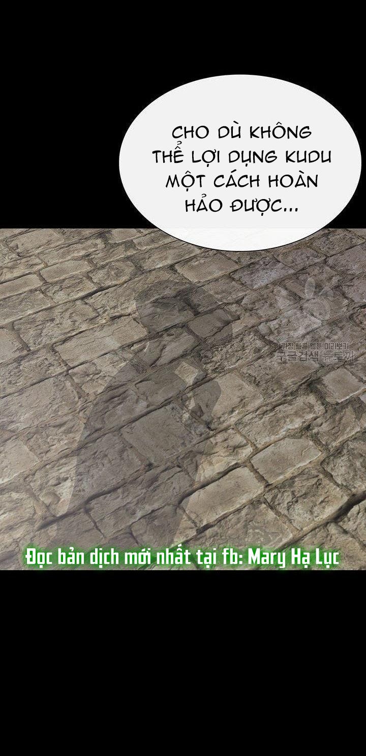 đọc truyện Lãnh Địa Totem Chương 54 ảnh 38 tại Thiên Thai Truyện