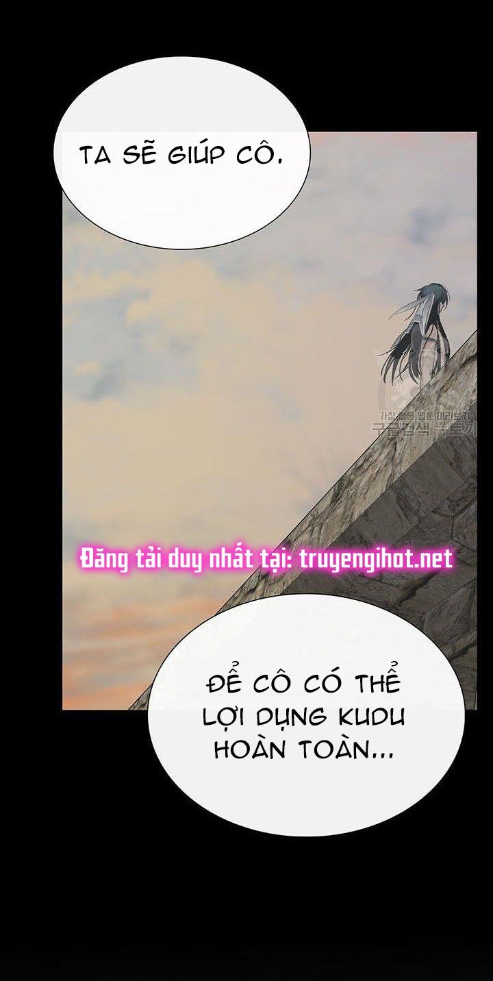 đọc truyện Lãnh Địa Totem Chương 54 ảnh 43 tại Thiên Thai Truyện