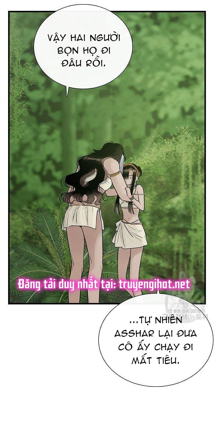 đọc truyện Lãnh Địa Totem Chương 54 ảnh 54 tại Thiên Thai Truyện