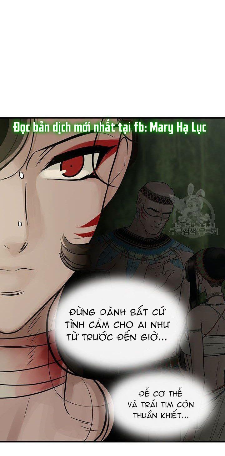 đọc truyện Lãnh Địa Totem Chương 54 ảnh 69 tại Thiên Thai Truyện