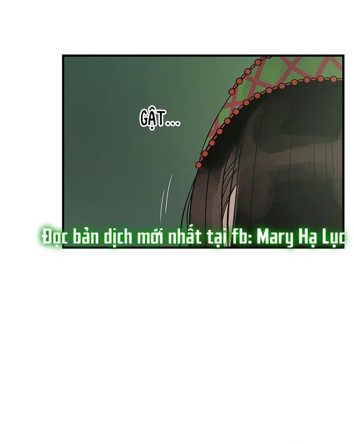 đọc truyện Lãnh Địa Totem Chương 54 ảnh 75 tại Thiên Thai Truyện