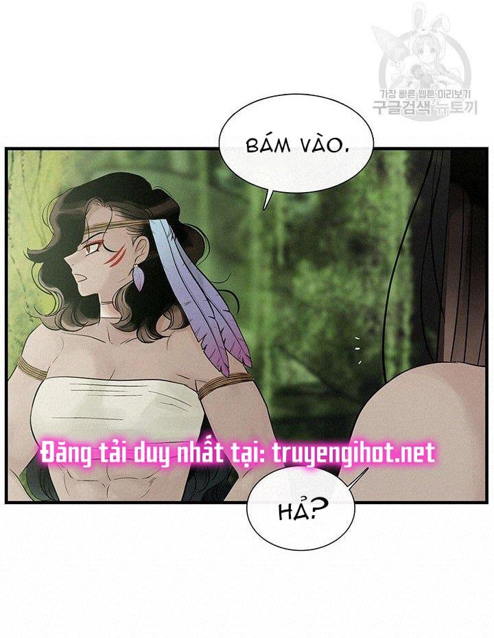 đọc truyện Lãnh Địa Totem Chương 54 ảnh 76 tại Thiên Thai Truyện