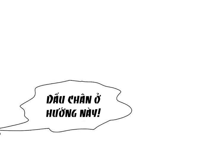 đọc truyện Lãnh Địa Totem Chương 54 ảnh 83 tại Thiên Thai Truyện