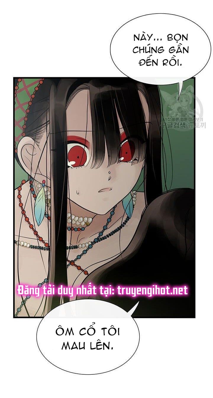 đọc truyện Lãnh Địa Totem Chương 54 ảnh 84 tại Thiên Thai Truyện