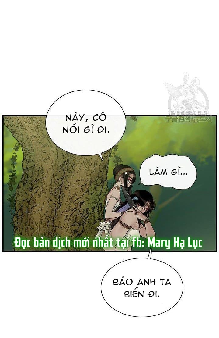 đọc truyện Lãnh Địa Totem Chương 55 ảnh 15 tại Thiên Thai Truyện
