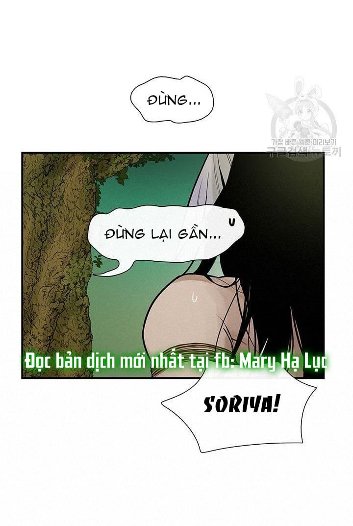 đọc truyện Lãnh Địa Totem Chương 55 ảnh 17 tại Thiên Thai Truyện