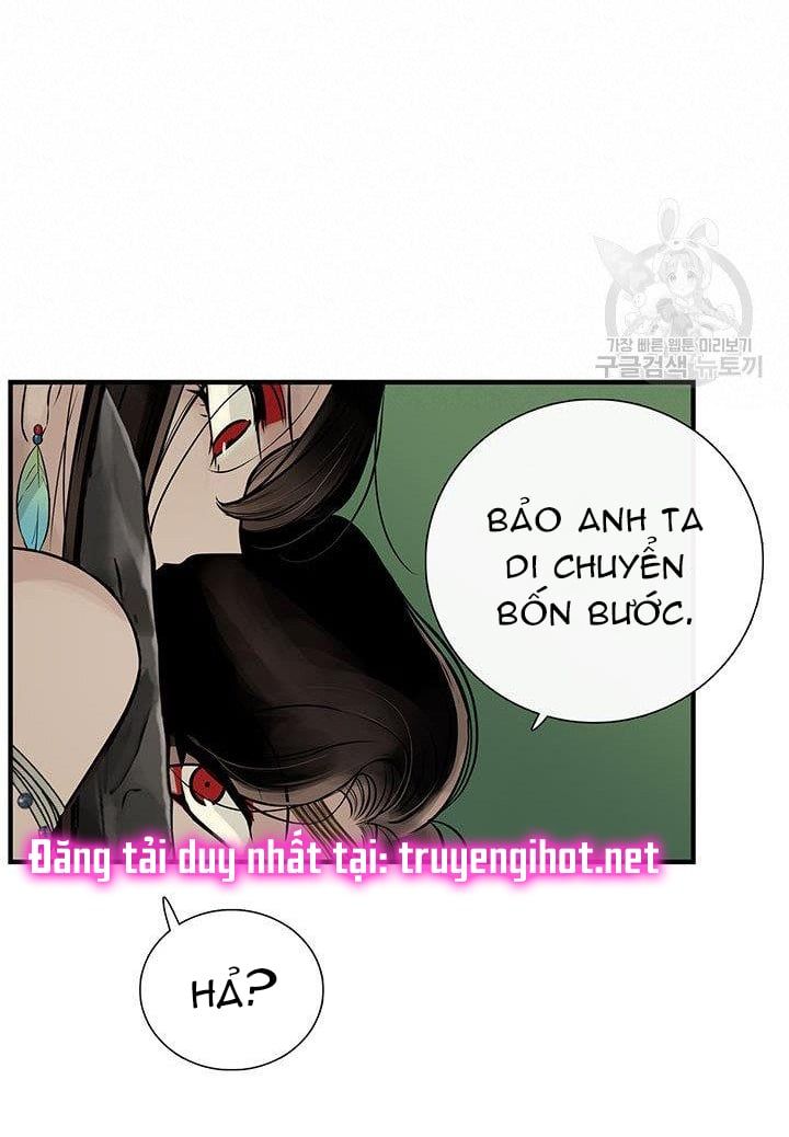 đọc truyện Lãnh Địa Totem Chương 55 ảnh 18 tại Thiên Thai Truyện