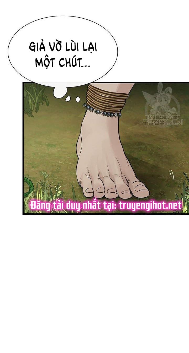 đọc truyện Lãnh Địa Totem Chương 55 ảnh 21 tại Thiên Thai Truyện