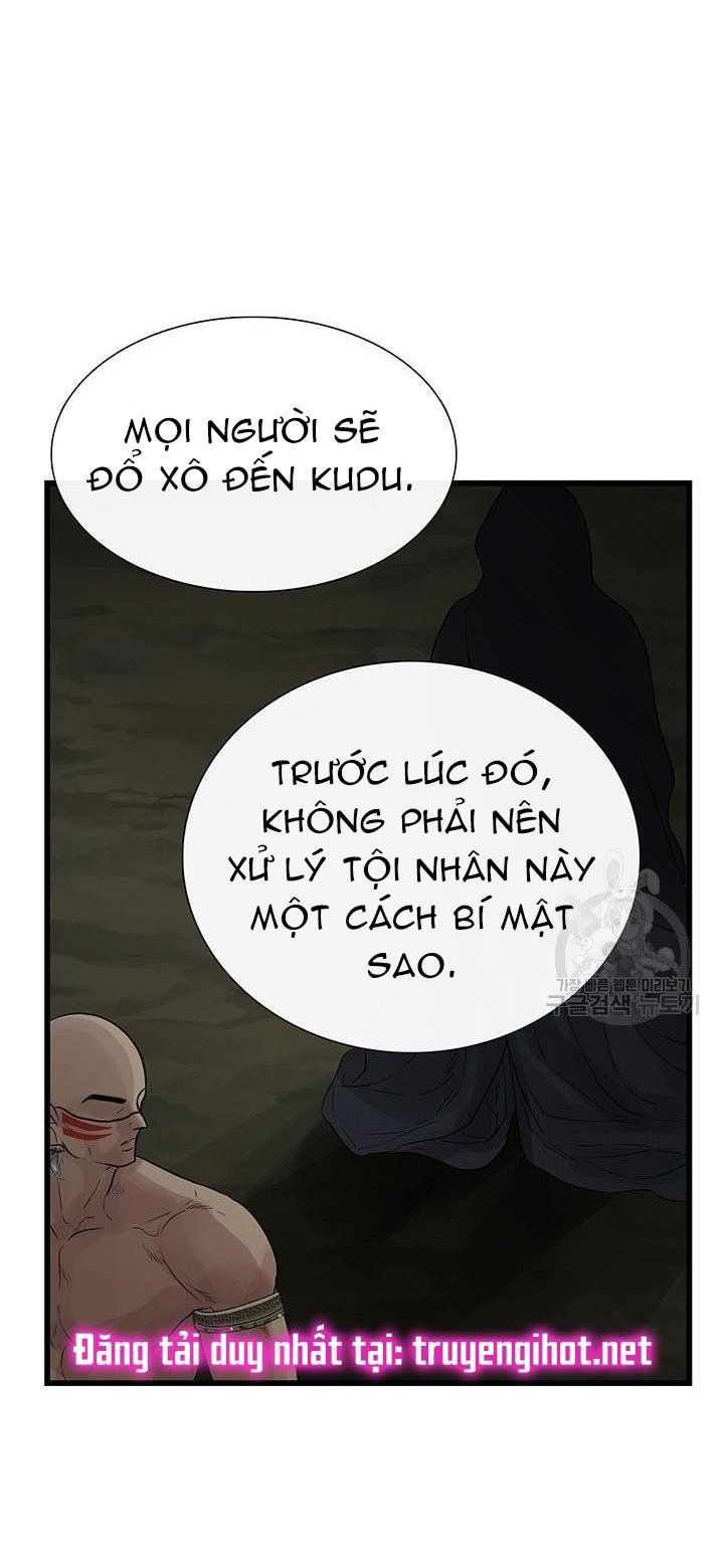 đọc truyện Lãnh Địa Totem Chương 55 ảnh 40 tại Thiên Thai Truyện
