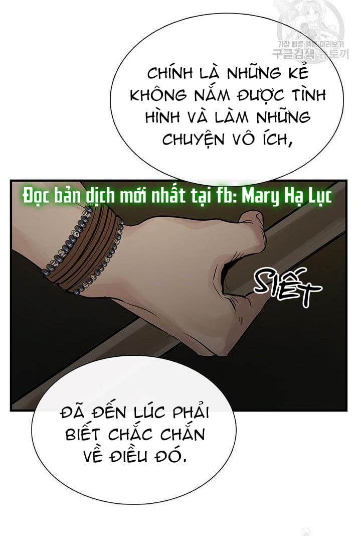 đọc truyện Lãnh Địa Totem Chương 55 ảnh 43 tại Thiên Thai Truyện