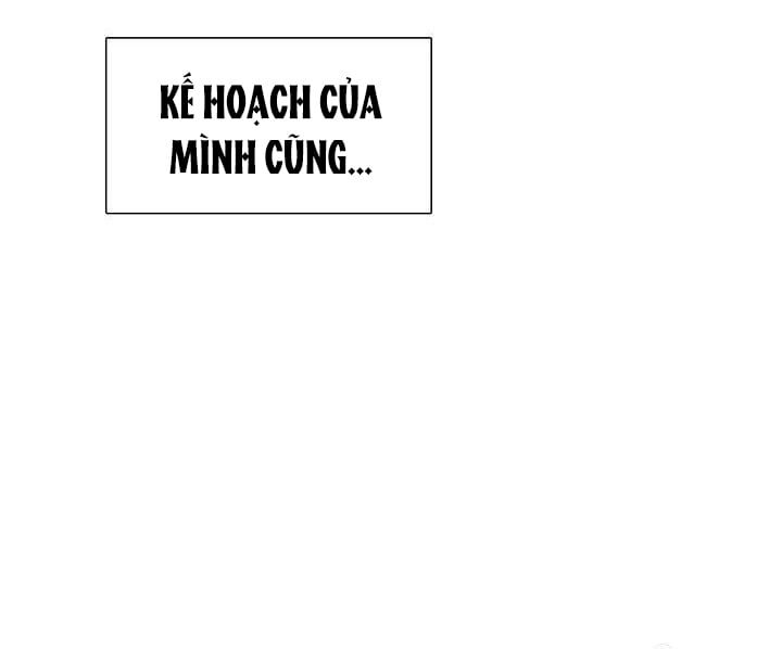 đọc truyện Lãnh Địa Totem Chương 55 ảnh 50 tại Thiên Thai Truyện