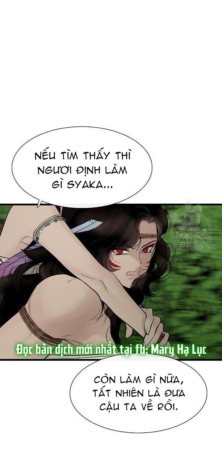 đọc truyện Lãnh Địa Totem Chương 55 ảnh 53 tại Thiên Thai Truyện
